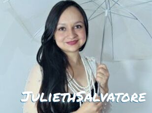 JuliethSalvatore