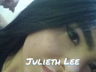 Julieth_Lee