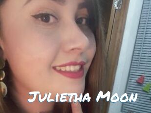 Julietha_Moon