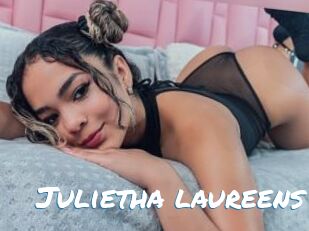 Julietha_laureens