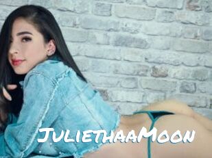 JuliethaaMoon