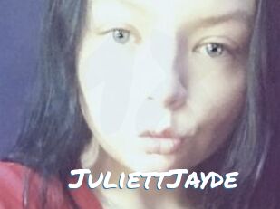 JuliettJayde