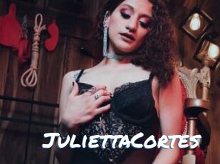 JuliettaCortes