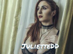 JulietteDD