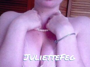 JulietteFeg