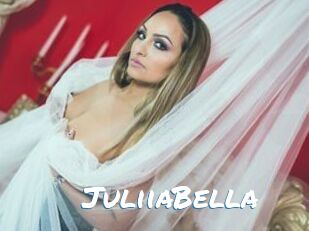 JuliiaBella