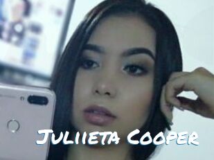 Juliieta_Cooper