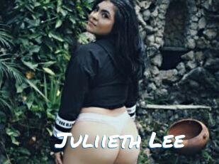 Juliieth_Lee