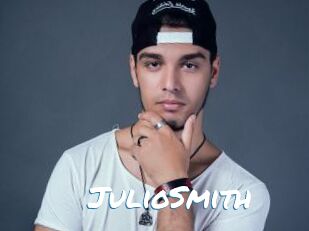 JulioSmith