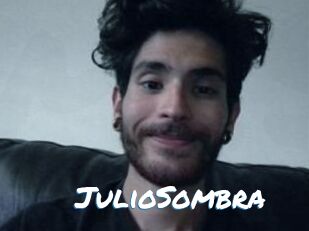 Julio_Sombra