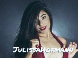 JulissaHofmann Max 50