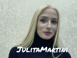 JulitaMartini