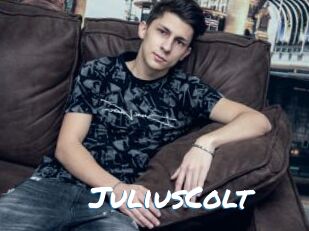 JuliusColt