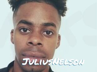 Julius_Nelson