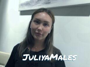 JuliyaMales