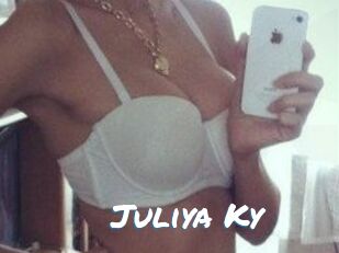 Juliya_Ky