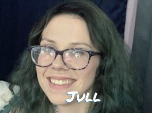 Jull