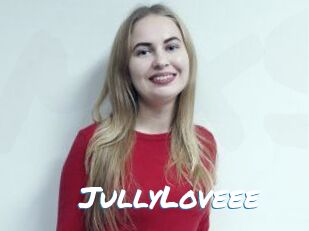 Jully_Loveee