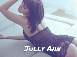 Jully_Ann