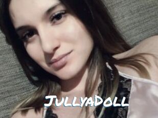 JullyaDoll
