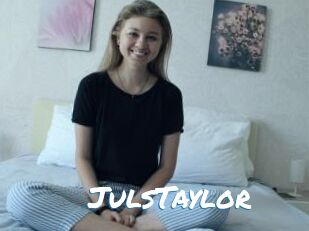 JulsTaylor