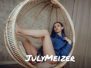JulyMeizer