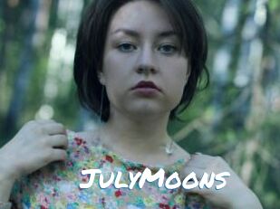 JulyMoons