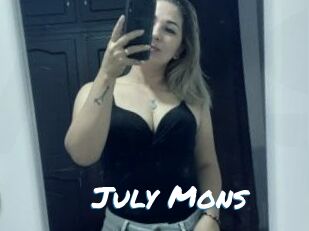 July_Mons