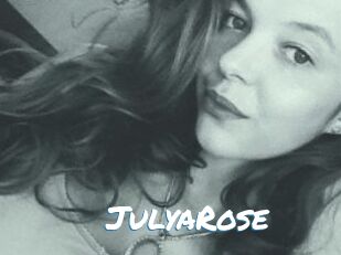JulyaRose