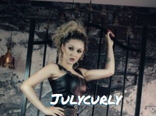 Julycurly