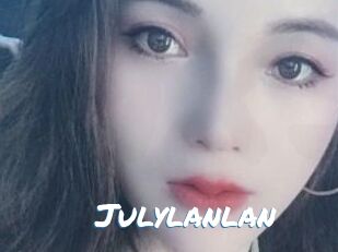Julylanlan