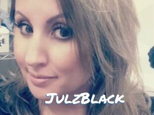JulzBlack
