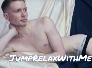 JumpRelaxWithMe