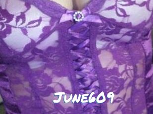 June609