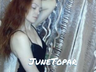 JuneTopar