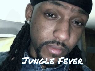 Jungle_Fever