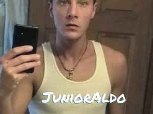 JuniorAldo