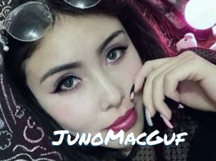 JunoMacGuf