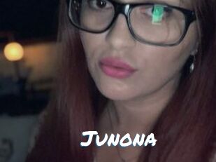 Junona