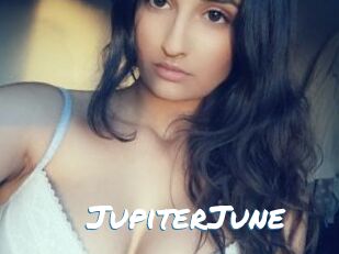 JupiterJune