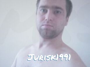 Jurisk1991