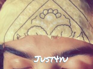 Just4yu