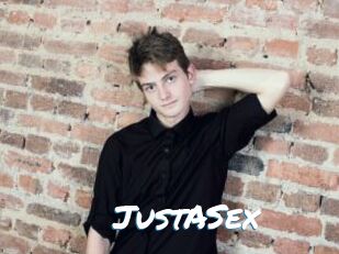 JustASex