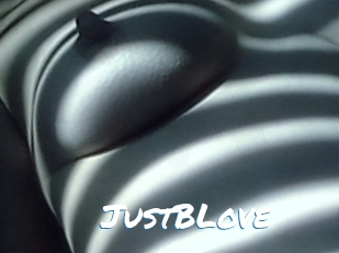 JustBLove