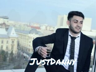 JustDanny
