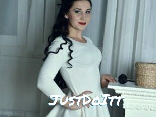 JustDoItt