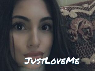 JustLoveMe Max 50