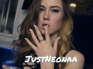 JustNeonaa