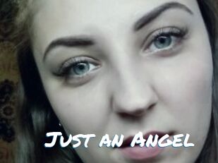 Just_an_Angel