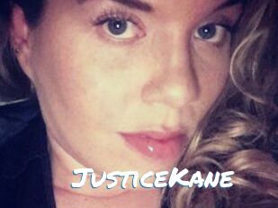 Justice_Kane